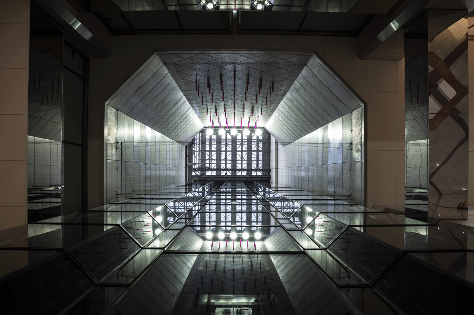hallway-building