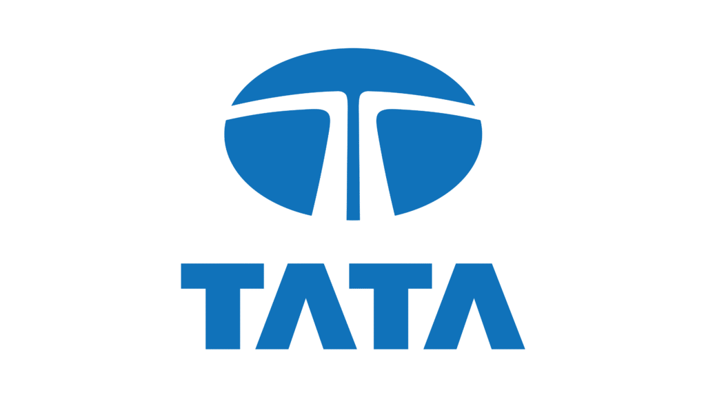 Tata-Group-logo-3840x2160