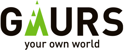logo (1)
