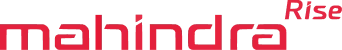 mahindra-red-logo