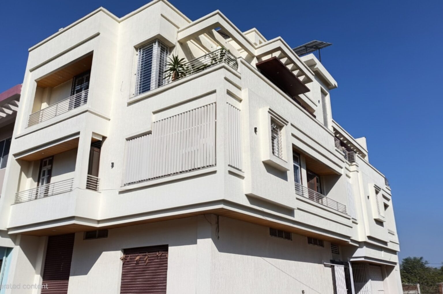 1763757013719(1)(1) (1)