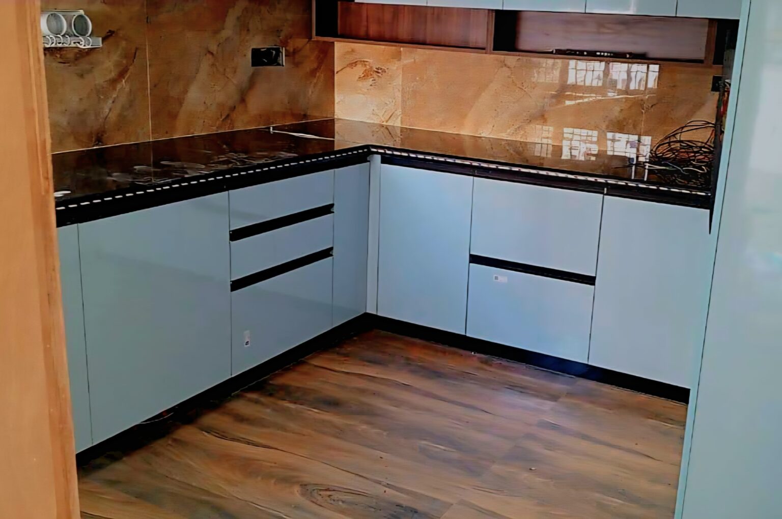 IMG-20250904-WA0028 (1)