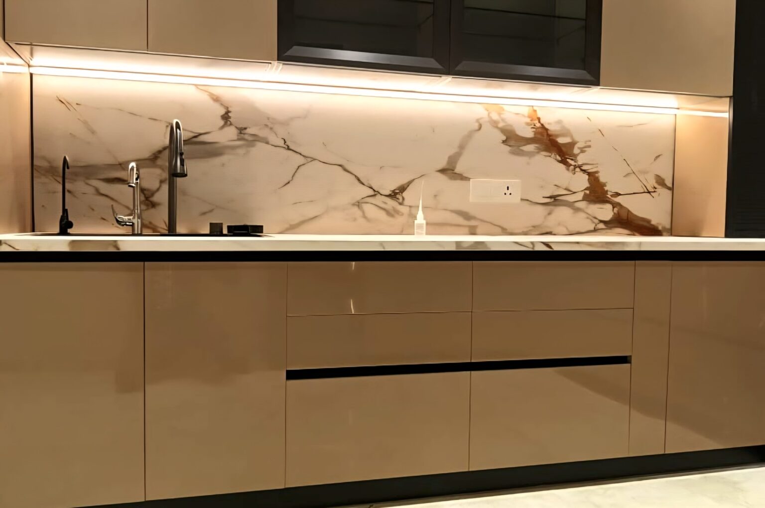 IMG-20250904-WA0042 (1)