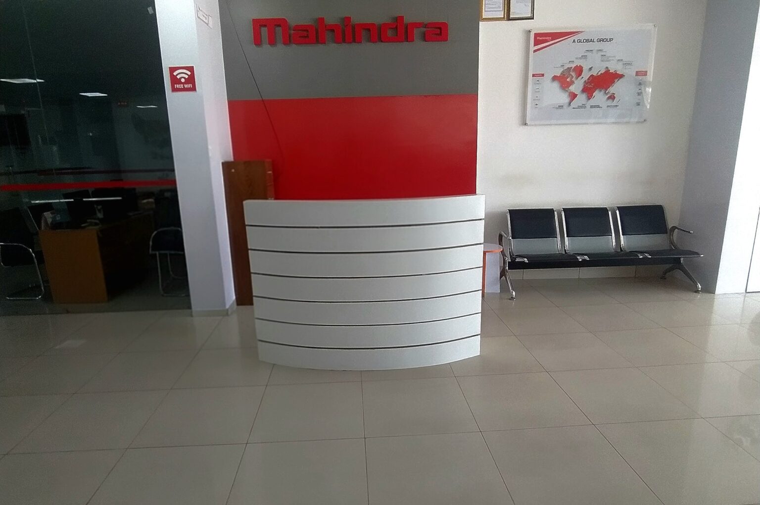 IMG-20250904-WA0108(1) (1)