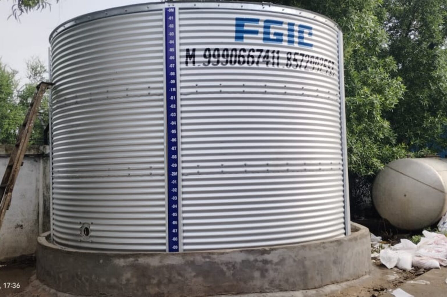 IMG-20250904-WA0156 (1)